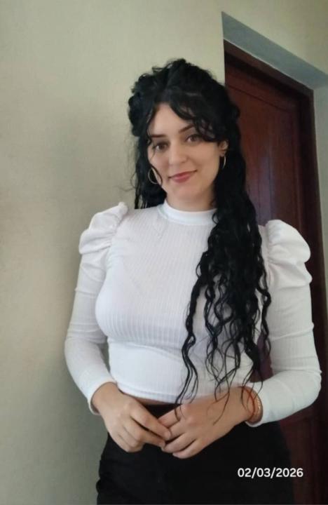 Meylin Diaz