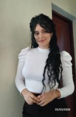 Meylin Diaz