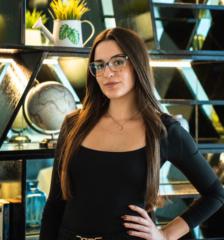 Virginia Hernandez