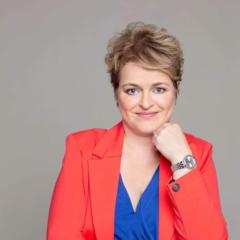 Annick Verboven