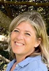 Cindy Stevens