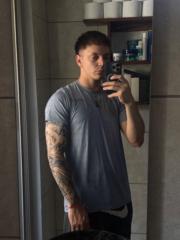 Lucas neiff Lucas neiff