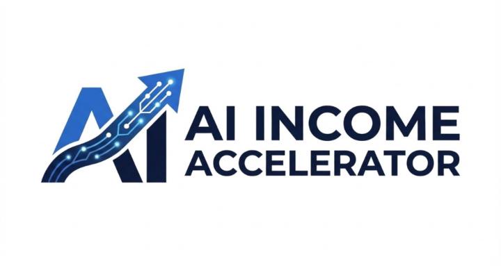 AI Income Accelerator
