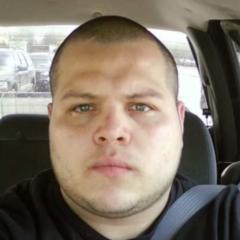 Rudy Melgar
