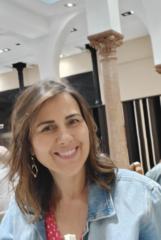 Marissol Karczeski