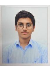 Gopu Arjun