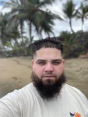 Juan Perez
