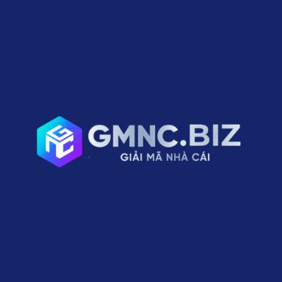 Gmnc Biz