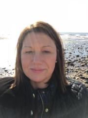 Terri Gorman