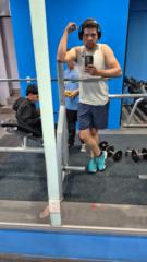 Jorge Torres
