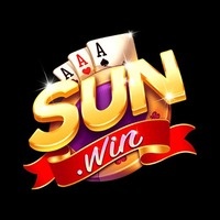 Sunwin  Cong game Doi thuong uy tin