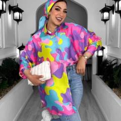 Marriam Alshenawy