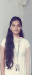 Kausalya Suresh