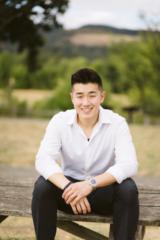 Matt Wong