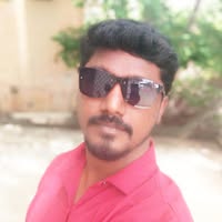 Abdul Kareem
