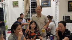 Cam Long Nguyen Thi