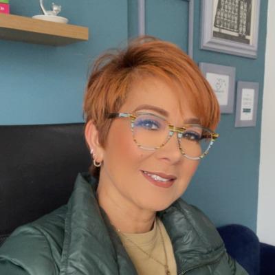 Alma Vivas