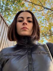 Renata Cincúnegui