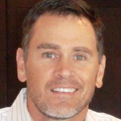 Christopher Francis