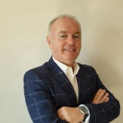 Petar Peric