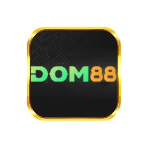Dom Website