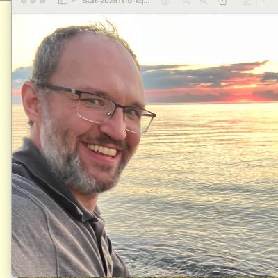 Chad Tanovic Sigindere