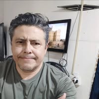 Raul Neftali Ríos Trujillo