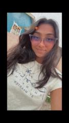 Tina Ramsamooj