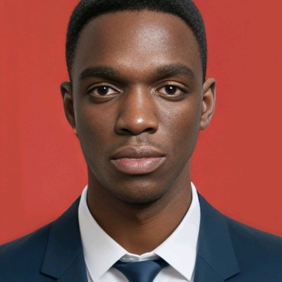 Felix Samuel