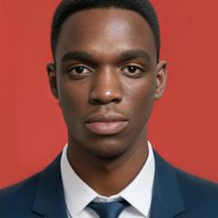 Felix Samuel