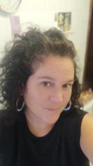 Carmen Fernández Ortiz