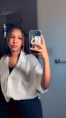 Shantay Brown