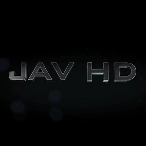 Javhd Style