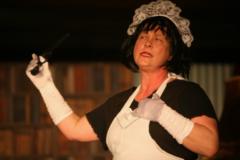 Martina Nikolaischwili