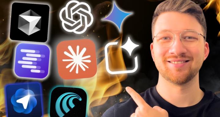 Eray Hamurlu AI Topluluğu