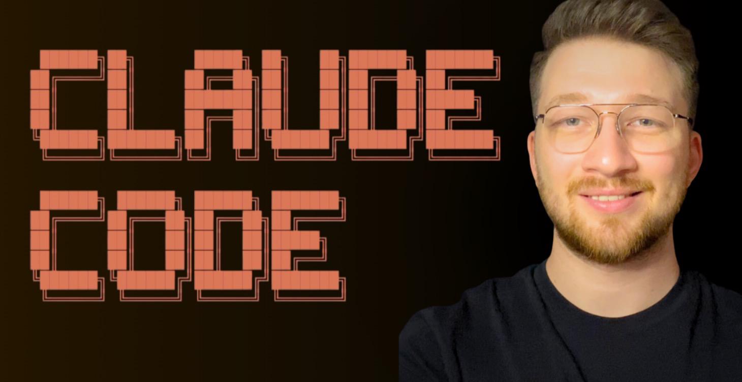 Claude Code Kursu (Part 2)