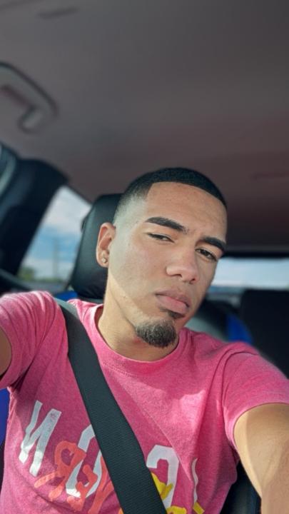 Welmin Encarnacion