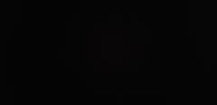 A A