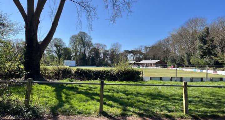 AustinCricketAcademy
