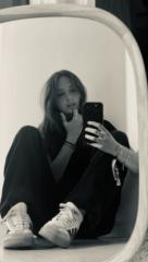 Eloïse Fillaud