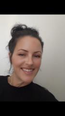 Erin Lyons