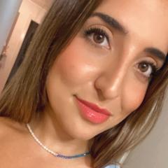 Ester Pastor Heredia