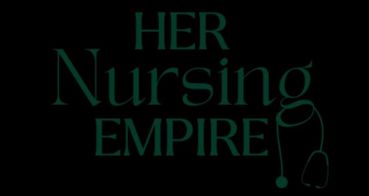 HER Nursing Empire