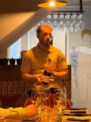 Pierre Azibert
