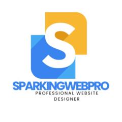 Sparking Webpro
