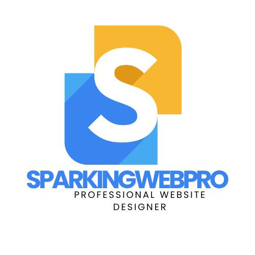 Sparking Webpro