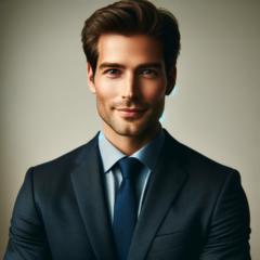 Dan Man