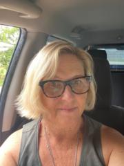 Teresa Hope