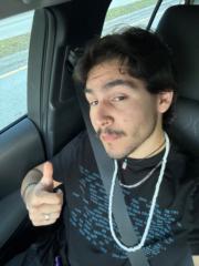 Pedro Herrera