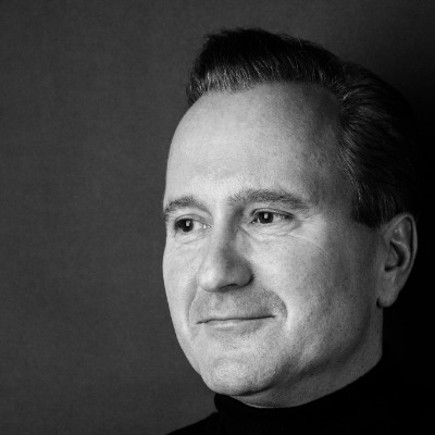 Ulrich Stephan Graf von Rittberg